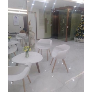 上海丽园医疗美容线雕隆鼻技术怎么样？潘伟医生技术解析