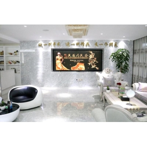 绍兴上虞艺美医疗美容技术优势、口碑评价、热门医生解析!