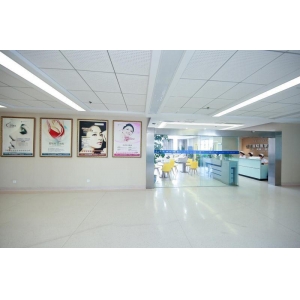 成都大拉皮专家宋华敬:High-SMAS面部提升术备受推崇