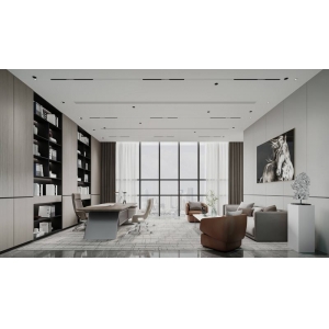 成都莱瑞拉威塑医疗美容医院整形科怎么样？2025最新价格表丨真实案例分享