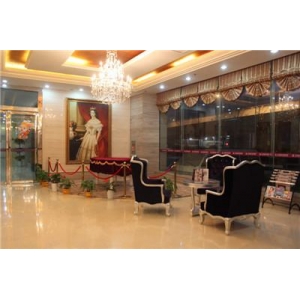 武汉五洲整形外科医院口碑怎么样？抗衰除皱项目价格表及医院资料介绍