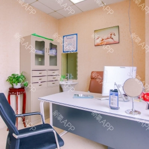 成都西区医院医疗美容自体肋软骨隆鼻多少钱?医生团队、案例分享、价格表