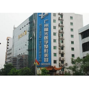 上海隆鼻好的医生是谁？谢卫国、李建兵、宋茂启凭实力入围！
