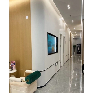 成都华生铂悦医疗美容医院怎么样?2025整形项目价格更新丨附真实案例