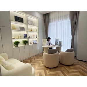 成都华生铂悦医疗美容医院怎么样？附鼻部整形案例分享+2025年最新价格表