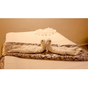 厦门薇格医疗美容自体脂肪隆胸怎么样?价格贵吗?医生团队实力解析