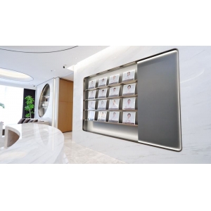 深圳妍熙妍医疗美容门诊部眼部整形技术解析？真实案例与顾客反馈，手术费用及术后效果展示