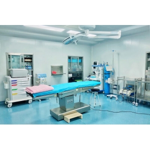 重庆宝拉医疗美容怎么样？医院特色项目及价格表全解析！