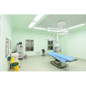 临沂瑞丽美容整形医院激光近视手术多少钱?专业眼科医生团队技术精湛附真实案例