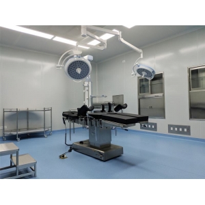 宜宾韩美整形做自体脂肪祛泪沟多少钱？医生介绍、特色项目、价格表