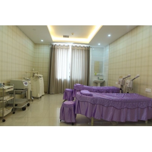 宜昌蕾帝整形美容医院怎么样？专业医师团队+个性化设计方案获好评！