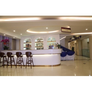 拉萨维多利亚整形医院概况:资质认证丨联系方式丨位置丨费用详情全公开