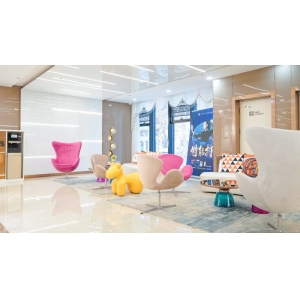 淄博丽美整形医疗美容电话是多少？附自体脂肪填充案例与价格解析