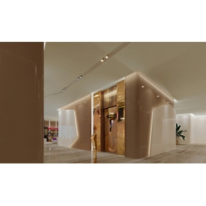 淄博丽美整形医院正规吗?正规,医生实力也不错,附真实顾客点评