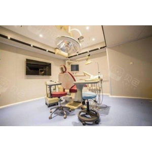 珠海九龙医院医疗美容评价好不好?隆胸案例效果附口碑