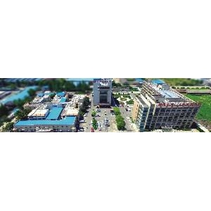 襄阳市第一人民医院整形科怎么样？专家团队介绍+2025年最新价格表