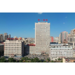 哈尔滨做紧致轮廓哪些医院靠谱？5家实力机构深度解析，效果自然