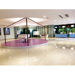 2025年驻马店整形医院地址一览及交通路线信息,助您轻松找到理想医院!