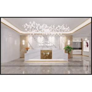 绍兴华美医疗美容门诊部隆鼻怎么样?隆鼻技术特点+口碑医生!