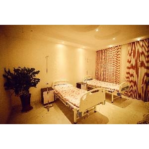 达州韩美医疗美容射频去黑眼圈价格表公开！院内专业医生团队介绍