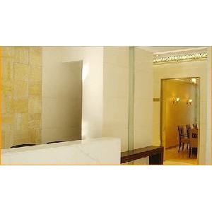 北京金炫澈医疗美容诊所收费标准统一吗?价格透明,服务专业且令人满意。