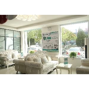 盘锦联合美·微整抗衰·眼整形机构怎么样？2025最新价目表+医生资质全面解析