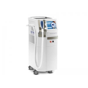 湛江华美医疗美容医院正规吗？2025最新项目价格表及医生技术解析