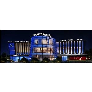 宁波嘉莱美医疗美容诊所如何?附医院及医院李艳红医生口碑介绍