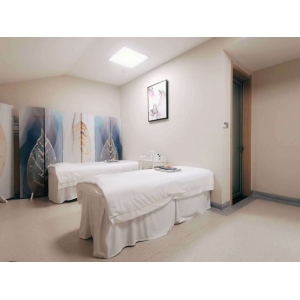 2025年宜昌地区美容医院新地址及交通路线全攻略,助您轻松找到理想医院,开启美丽之旅!