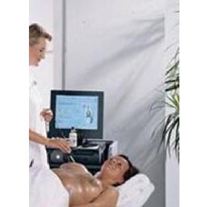 北京刘建民医生整形诊所价格公道吗?医院收费合理,服务贴心,效果显著,值得信赖!