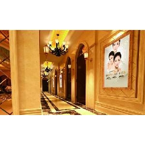 贵阳整形医院前十名:谁更胜一筹?应超小李飞刀与凯丽思整形美容医院齐头并进,专业与品质兼得!