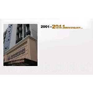 岳阳春天医疗美容医院的医生团队风采，王晟宇医生精于鼻部综合整形与眼周整形