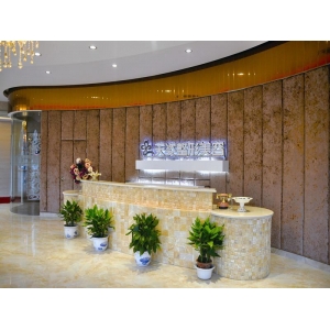 怀化天姿医疗美容开眼角多少钱？技术专家坐诊+2025年价格明细表