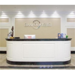 深圳自体脂肪填充价格是多少？米兰柏羽医疗美容医院技术实力与医生团队解析