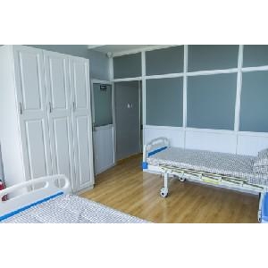 德州有哪些正规的整形医院?前十名名单助你找到心仪之选!