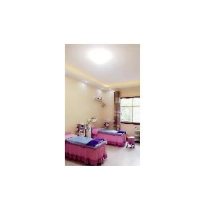 许昌微针去黑眼圈比较厉害的医生是谁？实力医生排行推荐