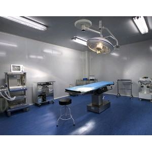 濮阳中韩尚美医疗美容整形科口碑怎么样？价格、案例、医生资质全解析