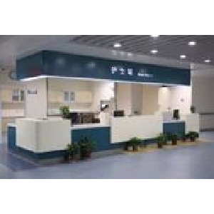 武汉协和医院自体脂肪丰鼻基底怎么样?正规三甲医院医生团队与项目特色解析