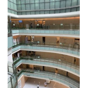 广州黄丹平医生怎么样？医生详细资料-医院信息-2025年眼部整形价目表