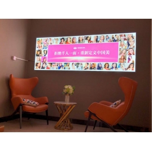 岳阳桃花仙医疗美容门诊部怎么样？真实口碑分享及最新整形价格一览！