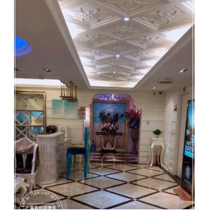 上海香格丽雅医疗美容怎么样？医生团队与项目价格全解析！