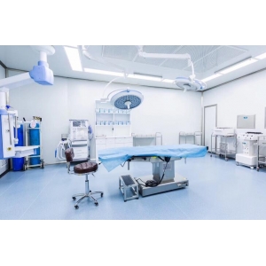 大庆油田总医院埋线双眼皮价格多少?何成君医生技术解析