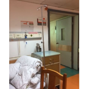 广州医科大学附属第一医院整形科怎么样？真实评价-项目价格全解析