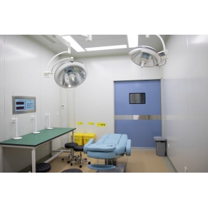 杭州首瑞医疗美容植发全国连锁植发价格表公布!附医院介绍+真实案例分享