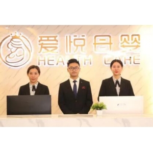 北京爱悦丽格玻尿酸价格是多少？冯曌曌医生技术解析+真实案例分享