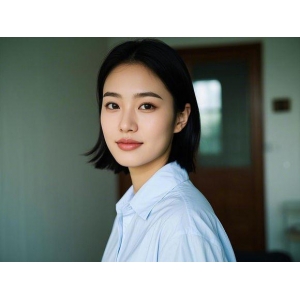 宁波薇琳医美医院正规吗?医生技术过硬,口碑一览!