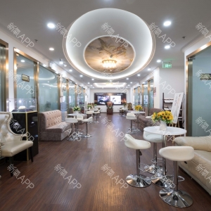 舒彬医生水平怎么样？附上面部填充及吸脂瘦脸案例图