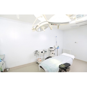 嘉和医疗美容是正规医院吗？北京专业私密整形机构，高端设备与医生团队打造安心变美体验！