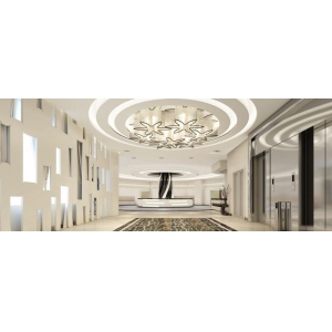 长沙做鼻修复手术好的医生有哪些?排名榜单更新发布!