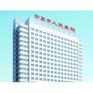 祝东升和杨大平哪个做面部提升效果好？价格区间一般在多少？